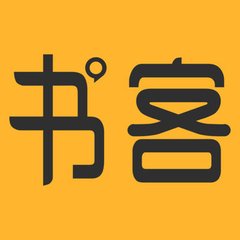 微博转发app_V4.18.48